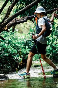 BIB: 
                            <button type="button" onclick="openModal(25291553)" class="btn btn-primary btn-sm float-right btn-popup" data-toggle="modal" data-target=".modal-high-quality">
                        <i class="fas fa-shopping-cart"></i> Add to Cart
                    </button>
                                            <button type="button" onclick="isThisMe(25291553, true)" class="btn btn-success btn-sm float-right btn-popup btn-isme hidden" data-toggle="tooltip" data-placement="bottom" title="นี่คือรูปของคุณใช่ไหม คลิกที่นี่เพื่อเอาเข้าอัลบั้ม">
                        <i class="fas fa-plus"></i> Add to album
                    </button>
                    <button type="button" onclick="isThisMe(25291553, false)" class="btn btn-warning btn-sm float-right btn-popup btn-isnotme hidden">
                        <i class="fas fa-ban"></i> Remove from album
                    </button>